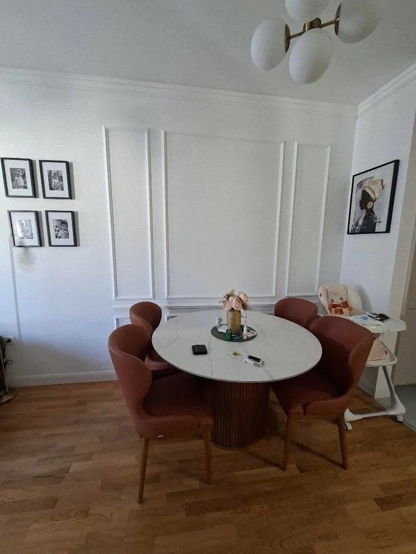 Prodaja, jednosoban stan, 48m², Centar, Bar