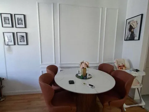 Sale, one bedroom apartment, 48m², Centar, Bar - image 5