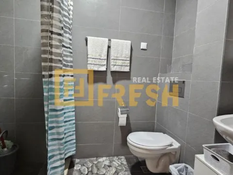 Prodaja, jednosoban stan, 40m², Zabjelo, Podgorica - image 11