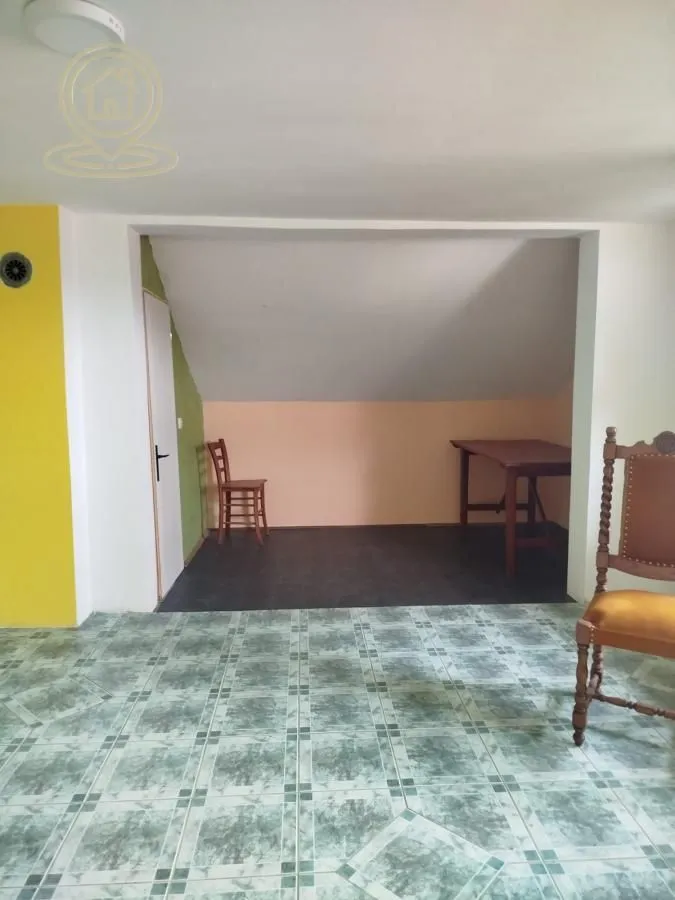 Prodaja, kuća, 126m², Ilićevo, Kragujevac