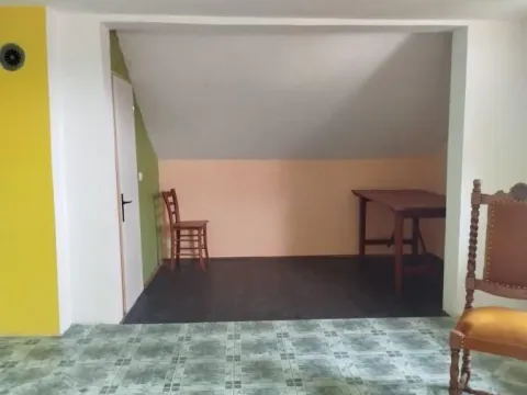 Prodaja, kuća, 126m², Ilićevo, Kragujevac - image 5