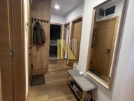 Sale, two bedroom apartment, 67m², Bulevar Evrope, Novi Sad Sve Podlokacije - image 6