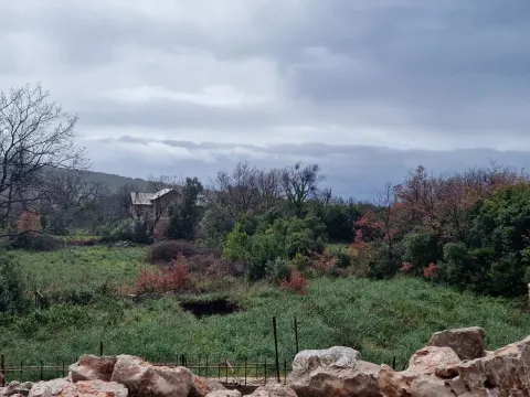 Prodaja, plac, 2216m², Zagora, Kotor - image 4