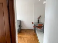 Rent, one bedroom apartment, 40m², Kod Big Fashion-a, Podgorica - image 4