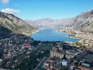 Sale, land lot, 3205m², Kotor, Crna Gora - image 6