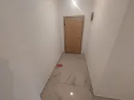 Izdavanje, jednosoban stan, 56m², Zagorič, Podgorica - image 2