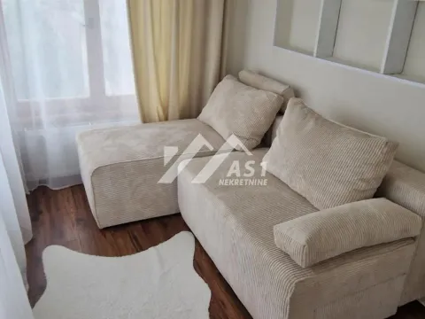 Prodaja, jednosoban stan, 34m², Kej, Novi Sad Sve Podlokacije - image 3