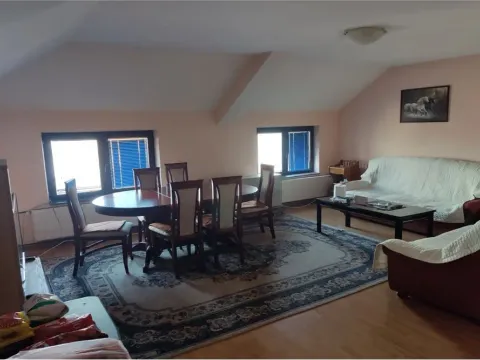 Prodaja, kuća, 340m², Niš, Srbija - image 31