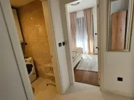 Izdavanje, jednosoban stan, 45m², Centar, Podgorica - image 4