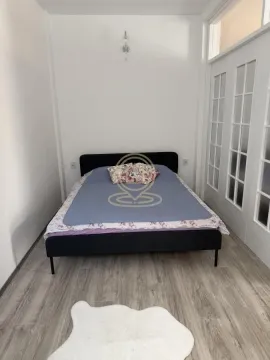 Izdavanje, dvosoban stan, 64m², Palilula, Niš - image 12