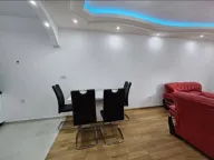 Rent, one bedroom apartment, 52m², City Kvart, Podgorica - image 5