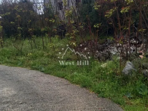 Prodaja, kuća, 140m², Budva, Crna Gora - image 4