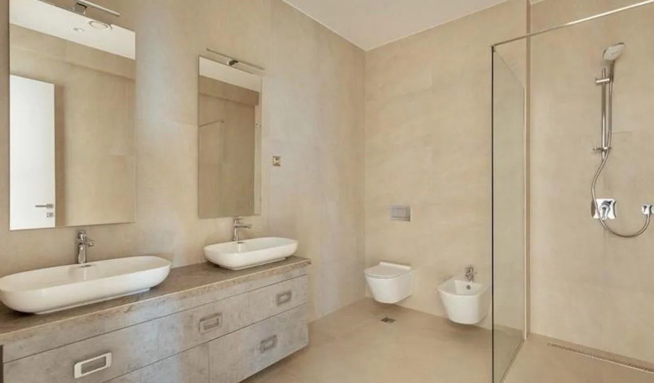 Prodaja, kuća, 1400m², Donja Lastva, Tivat