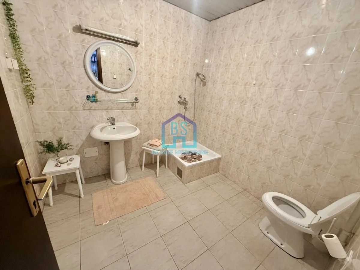 Prodaja, trosoban stan, 86m², Nova Detelinara, Novi Sad Sve Podlokacije