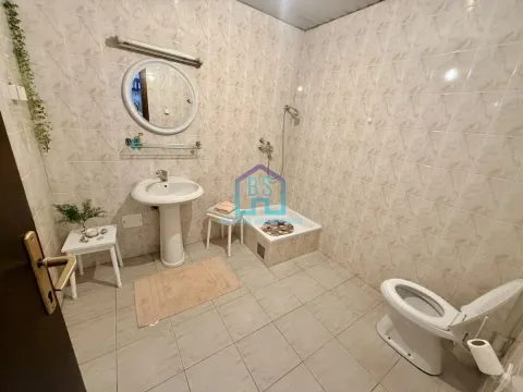 Prodaja, trosoban stan, 86m², Nova Detelinara, Novi Sad Sve Podlokacije - image 16