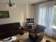 Prodaja, trosoban stan, 85m², Bezanijska Kosa 1, Bežanijska Kosa Sve Podlokacije - image 5