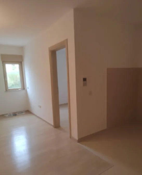 Prodaja, stan, 33m², Bečići, Budva