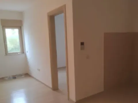 Sale, apartment, 33m², Bečići, Budva - image 3