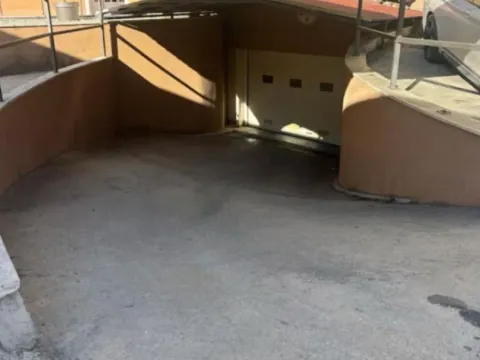 Rent, two bedroom apartment, 96m², Centar, Tivat - image 3