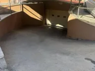 Rent, two bedroom apartment, 96m², Centar, Tivat - image 3