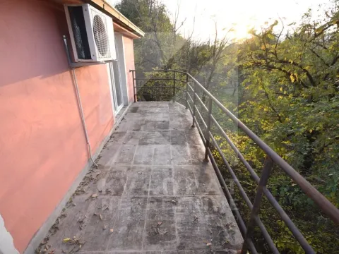 Prodaja, kuća, 182m², Donja Gorica, Podgorica - image 25