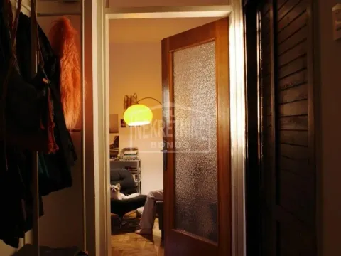 Prodaja, dvosoban stan, 57m², Novo Selo, Subotica - image 3