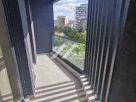 Izdavanje, dvosoban stan, 64m², Bulevar Oslobodjenja, Novi Sad Sve Podlokacije - image 8