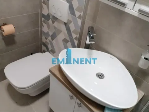 Izdavanje, stan, 35m², Novi Beograd Sve Podlokacije, Beograd - image 13
