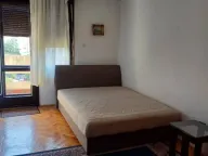 Izdavanje, jednosoban stan, 51m², Blok 5, Podgorica - image 3