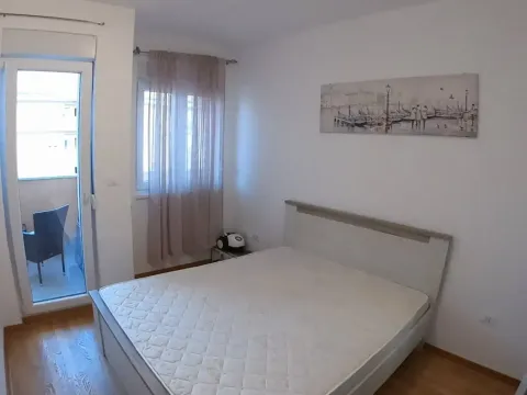 Izdavanje, jednosoban stan, 43m², Zagorič, Podgorica - image 10