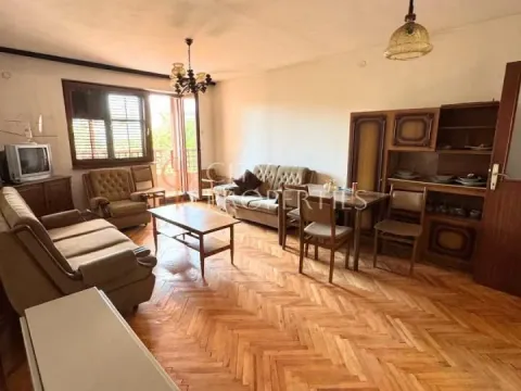 Sale, apartment, 57m², Lepa Kata, Podgorica - image 8