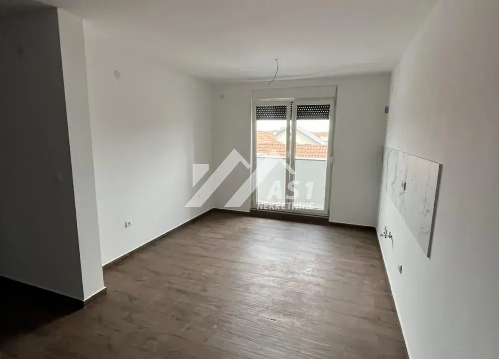 Rent, office space, 152m², Veternik, Novi Sad Sve Podlokacije