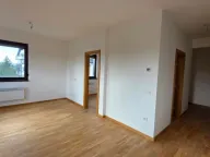 Prodaja, dvosoban stan, 36m², Zlatibor, Srbija - image 6