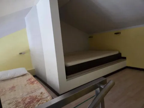 Prodaja, garsonjera, 32m², Centar, Budva - image 2