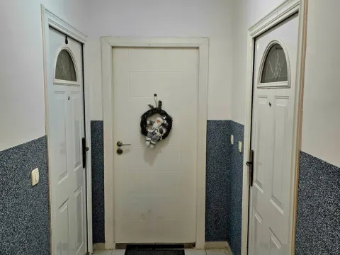 Sale, three bedroom apartment, 63m², Rozino, Budva - image 15