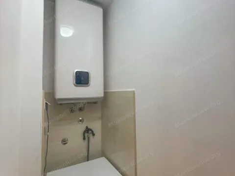 Prodaja, trosoban stan, 98m², Bečići, Budva - image 14