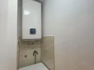 Prodaja, trosoban stan, 98m², Bečići, Budva - image 14