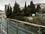 Prodaja, trosoban stan, 91m², Bečići, Budva - image 8