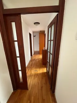 Prodaja, trosoban stan, 88m², Zemun Centar, Zemun Sve Podlokacije - image 8