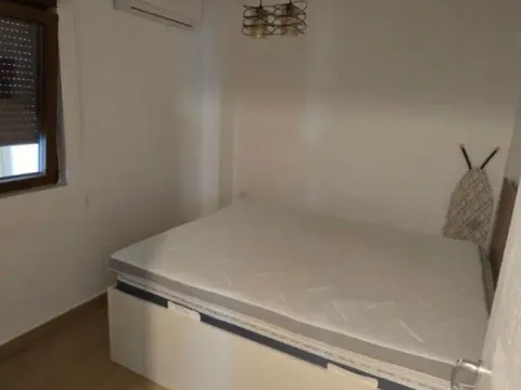 Izdavanje, dvosoban stan, 65m², Opatovo, Tivat - image 4