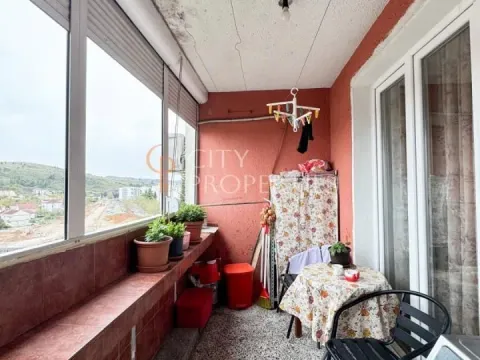 Sale, apartment, 80m², Zabjelo, Podgorica - image 10
