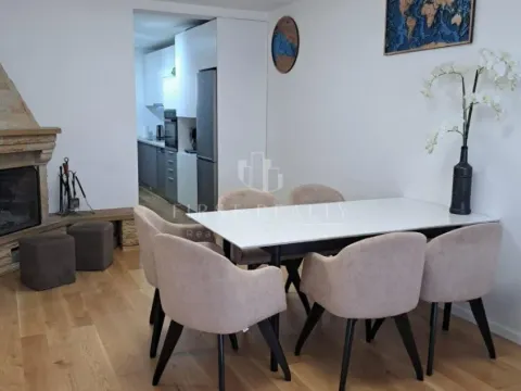 Prodaja, dvosoban stan, 68m2, Mrčevac, Tivat Prodaja, dvosoban stan, 68m2, Mrčevac, Tivat