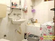 Prodaja, kuća, 250m², Dušanovac, Voždovac Sve Podlokacije - image 17