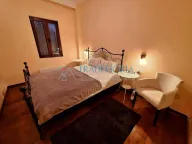 Prodaja, kuća, 112m², Petrovac, Budva - image 5