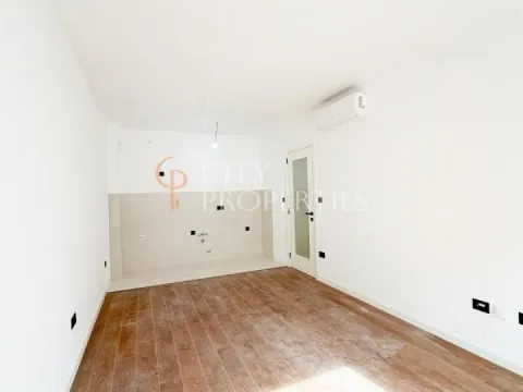 Izdavanje, stan, 44m², Centar, Podgorica - image 5