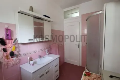 Prodaja, dvosoban stan, 67m², Savski Venac, Beograd - image 11