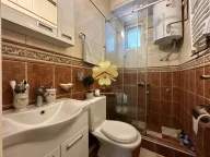 Izdavanje, kuća, 250m², Donja Gorica, Podgorica - image 7