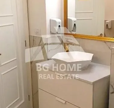 Izdavanje, poslovni prostor, 104m², Slavija, Vračar Sve Podlokacije - image 7