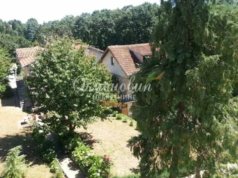 Sale, office space, 2000m², Vrčin, Grocka - image 2