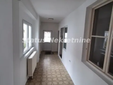 Rent, house, 116m², Salajka, Novi Sad Sve Podlokacije - image 4